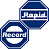 Rapid Record